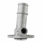 WF0090 - Imagen 4