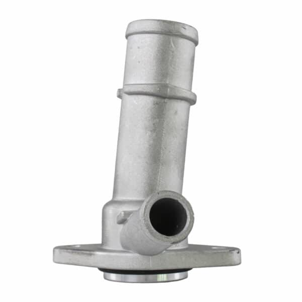 WF0090 - Imagen 4