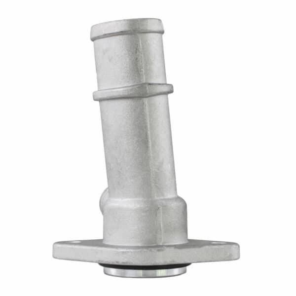 WF0090 - Imagen 5