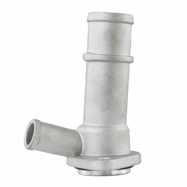 WF0090 - Imagen 6