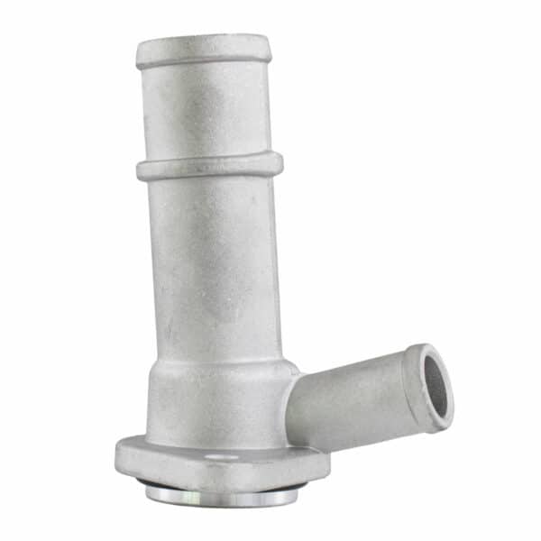 WF0090 - Imagen 7