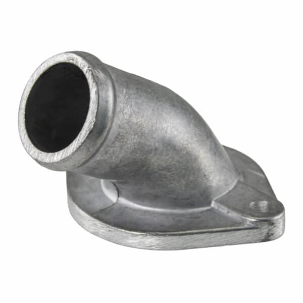 WF0106 WF0106 - Imagen 1