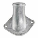 WF0106 - Imagen 2