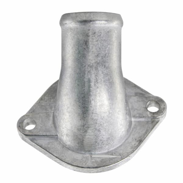 WF0106 - Imagen 2