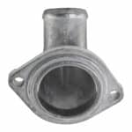 WF0106 - Imagen 3
