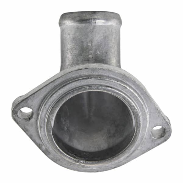 WF0106 - Imagen 3