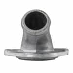 WF0106 - Imagen 4