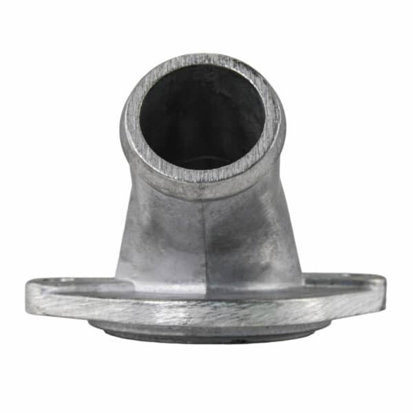 WF0106 - Imagen 4