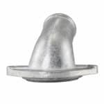 WF0106 - Imagen 5