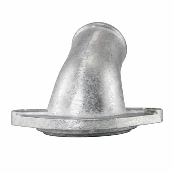 WF0106 - Imagen 5