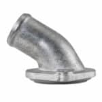 WF0106 - Imagen 6