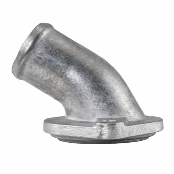 WF0106 - Imagen 6