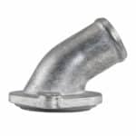 WF0106 - Imagen 7