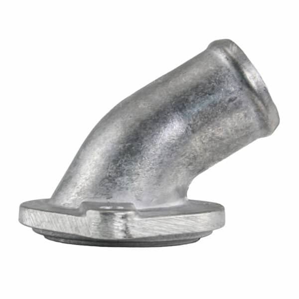 WF0106 - Imagen 7
