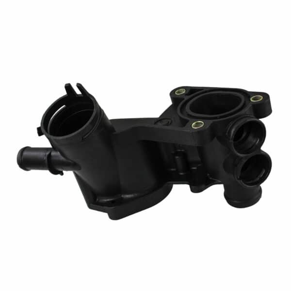 WF0110 - Imagen 1