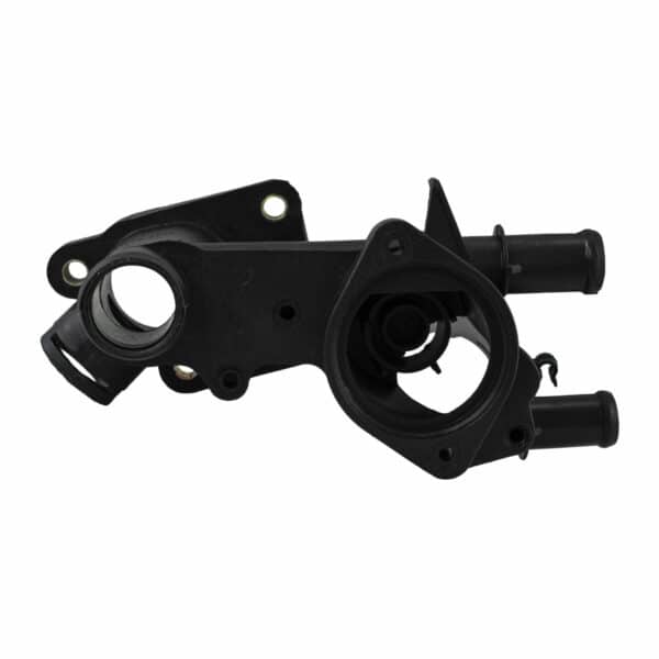 WF0110 - Imagen 2