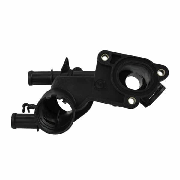 WF0110 - Imagen 3