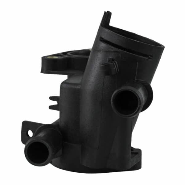 WF0110 - Imagen 4