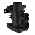 WF0110 - Imagen 5