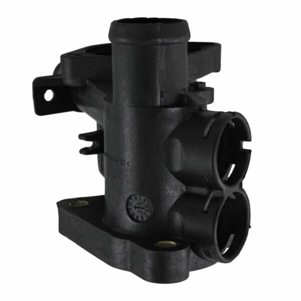WF0110 - Imagen 5