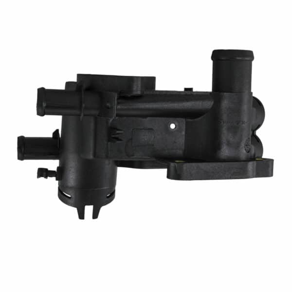 WF0110 - Imagen 6