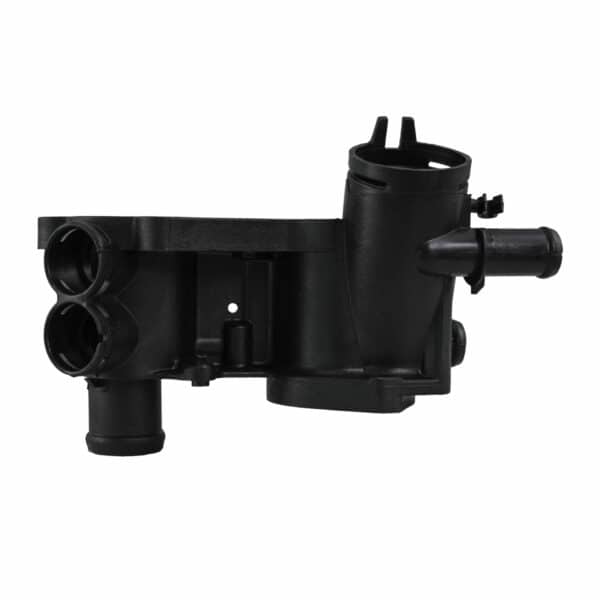 WF0110 - Imagen 7