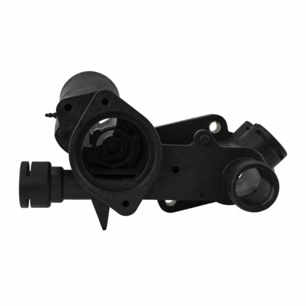 WF0111 - Imagen 2