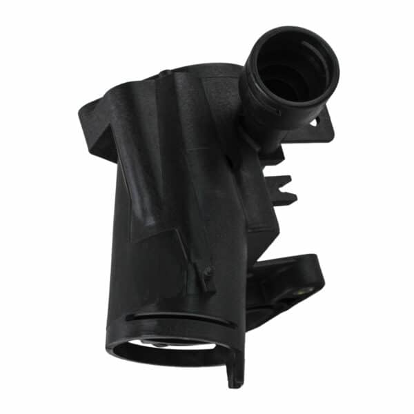 WF0111 - Imagen 5