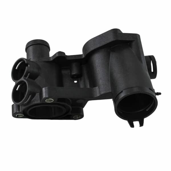 WF0111 - Imagen 7