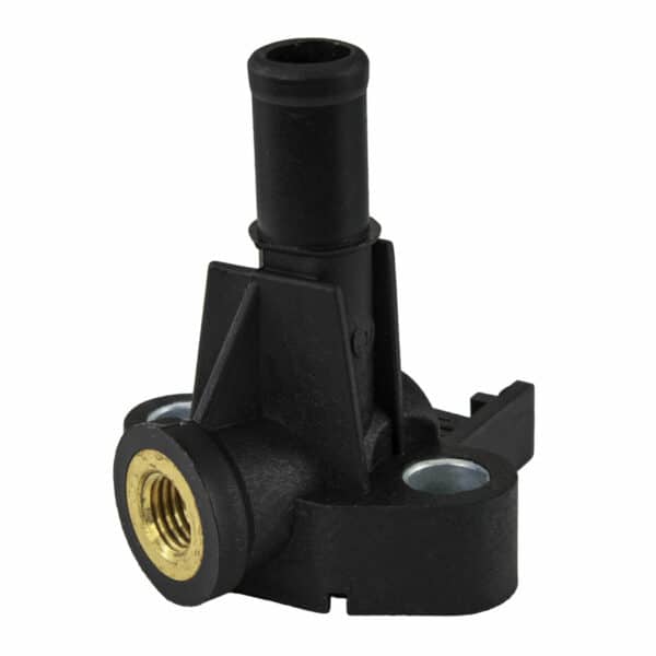 WF0114 - Imagen 1