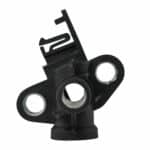 WF0114 - Imagen 2
