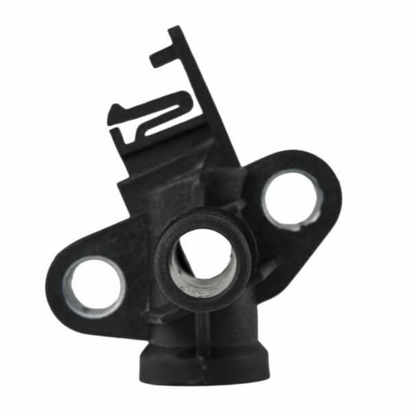 WF0114 - Imagen 2