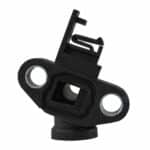 WF0114 - Imagen 3