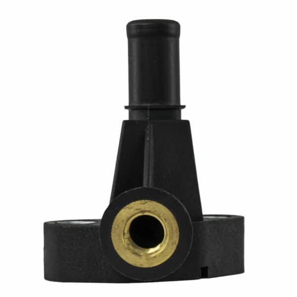 WF0114 - Imagen 4