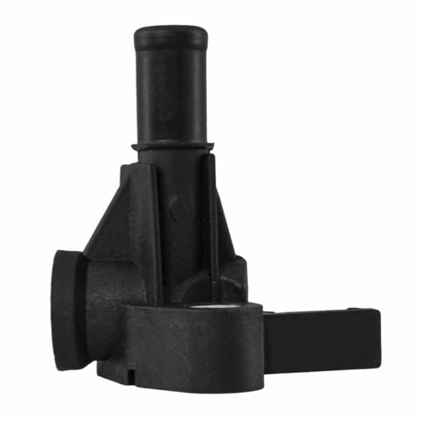 WF0114 - Imagen 6