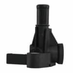 WF0114 - Imagen 7