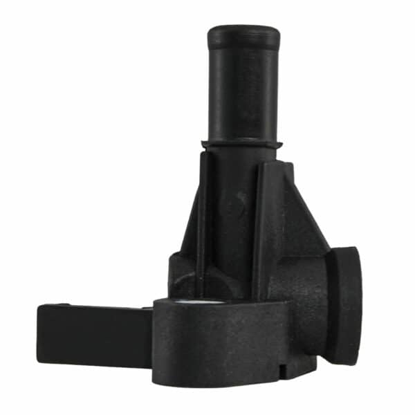 WF0114 - Imagen 7