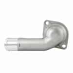 WF0127 - Imagen 2