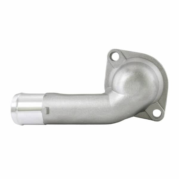 WF0127 - Imagen 2