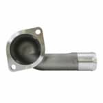 WF0127 - Imagen 3
