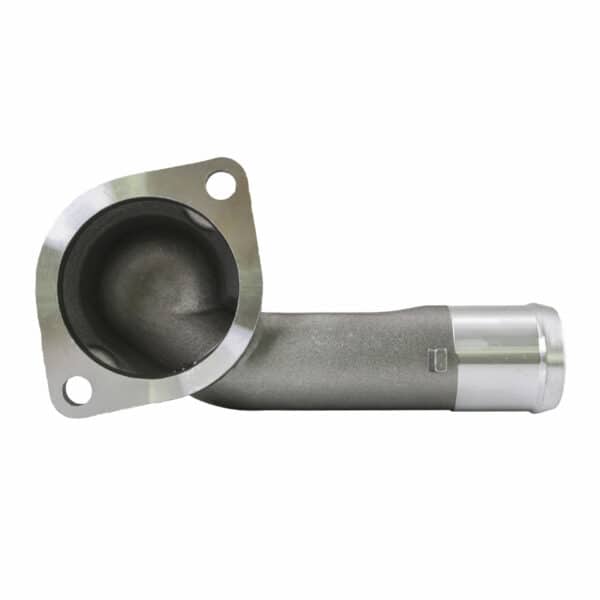 WF0127 - Imagen 3