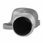 WF0127 - Imagen 4