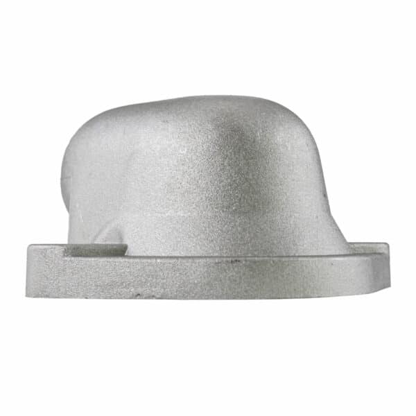 WF0127 - Imagen 5
