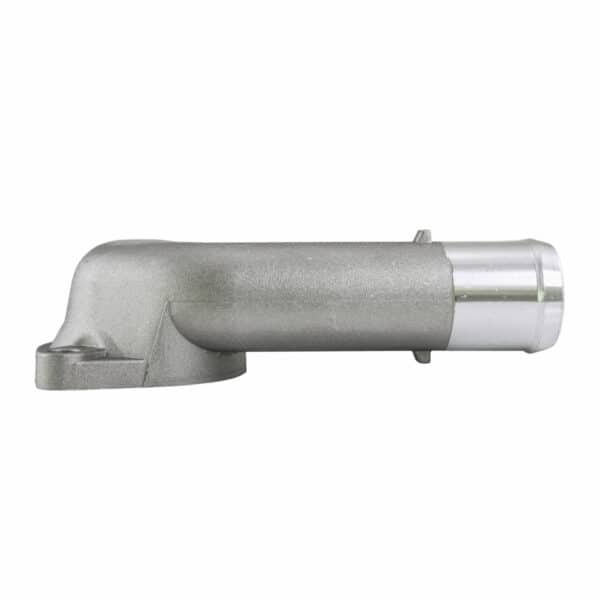 WF0127 - Imagen 6