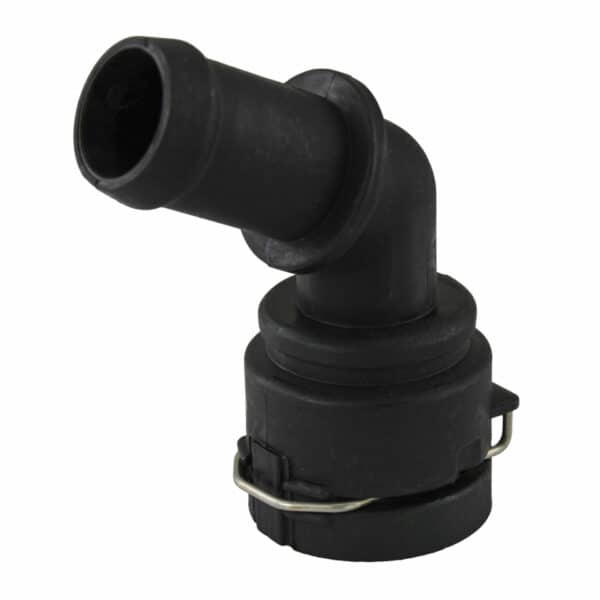 WF0151 WF0151 - Imagen 1
