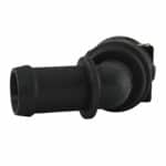 WF0151 - Imagen 2