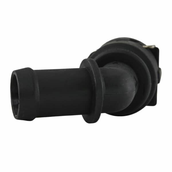 WF0151 - Imagen 2