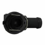 WF0151 - Imagen 3