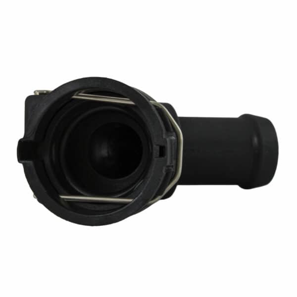 WF0151 - Imagen 3