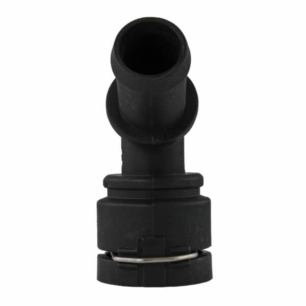 WF0151 - Imagen 4